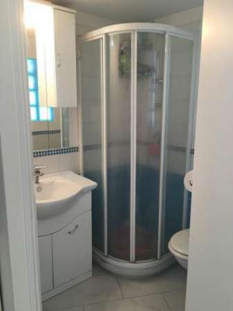 Foto MONOLOCALE ARREDATO MILANO NAVIGLI IDEALE PER STUDENTI