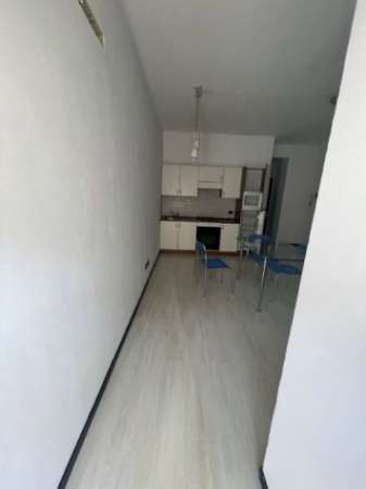 Foto MONOLOCALE ARREDATO ZONA NOLO
