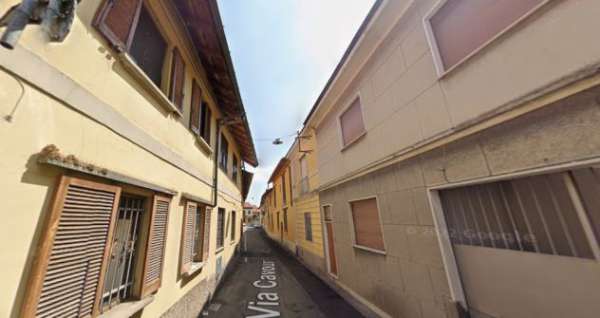 Foto Monolocale attrezzato con spese comprese-CORNARREDO