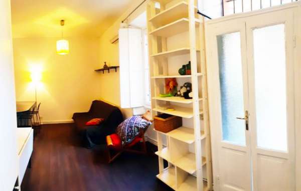 Foto Monolocale autonomo