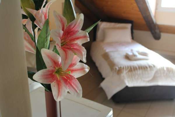 Foto MONOLOCALE BALME