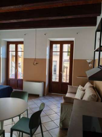 Foto Monolocale Cagliari quartiere Marina