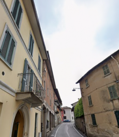 Foto Monolocale Cantello 290� spese incluse libero subito!