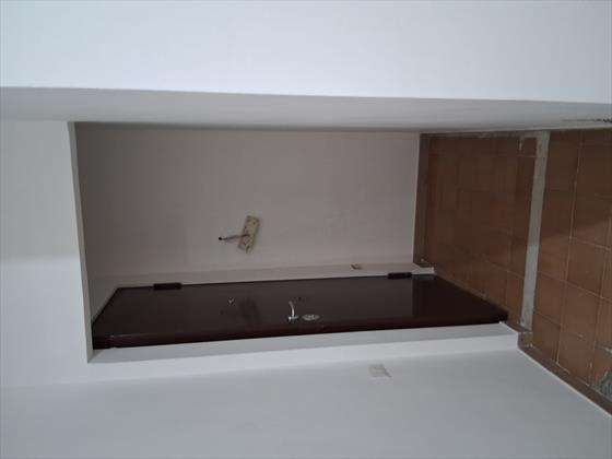 Foto MONOLOCALE CENTRALISSIMO NAPOLI PZA GARIBALDI