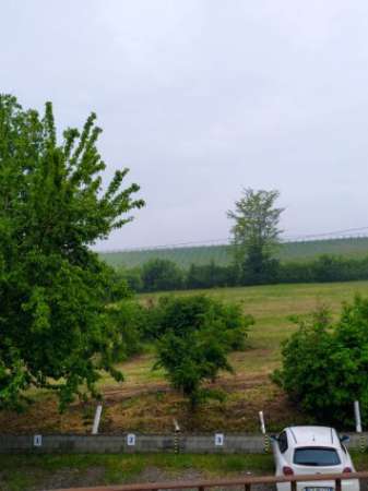 Foto MONOLOCALE CON POSTO AUTO RISERVATO - TUTTO INCLUSO