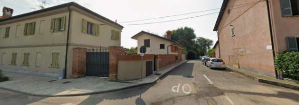 Foto Monolocale con SPESE COMPRESE a Pavia