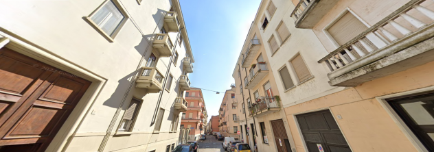 Foto Monolocale con TERRAZZINO - SPESE COMPRESE