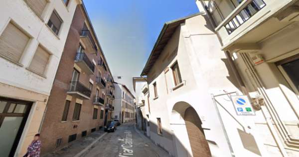 Foto Monolocale con terrazzino - SPESE COMPRESE