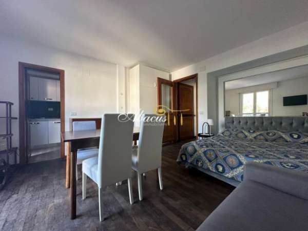 Foto MONOLOCALE di 2 vani e di 30 mq (FIRENZE) rif. ABA/273