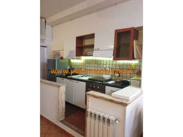 Foto Monolocale di 45 mq a Monterotondo zona San Luigi