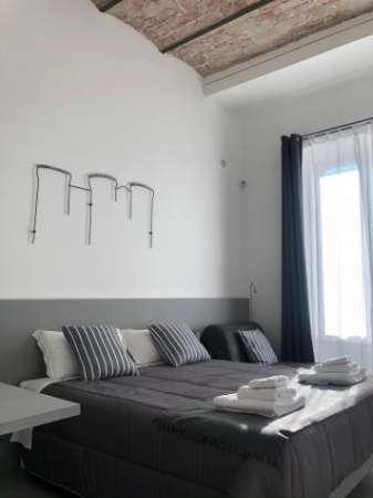 Foto Monolocale di Design
