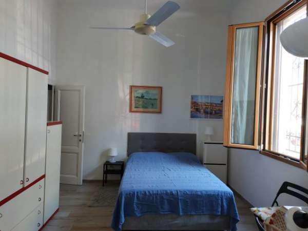Foto Monolocale Firenze coverciano