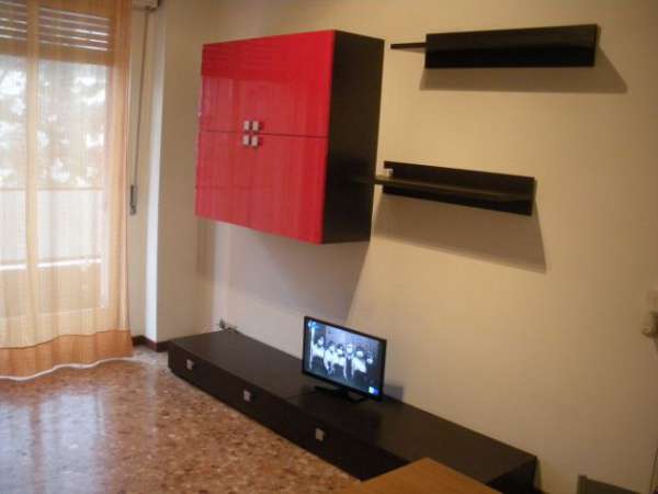Foto Monolocale Fulvio Testi