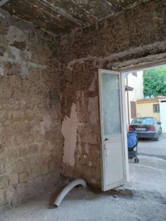 Foto MONOLOCALE GIUGLIANO IN CAMPANIA