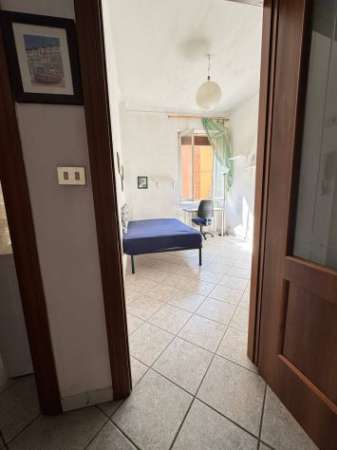 Foto monolocale in affitto