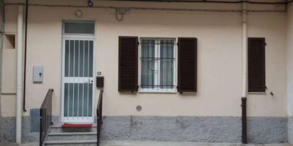 Foto Monolocale in affitto
