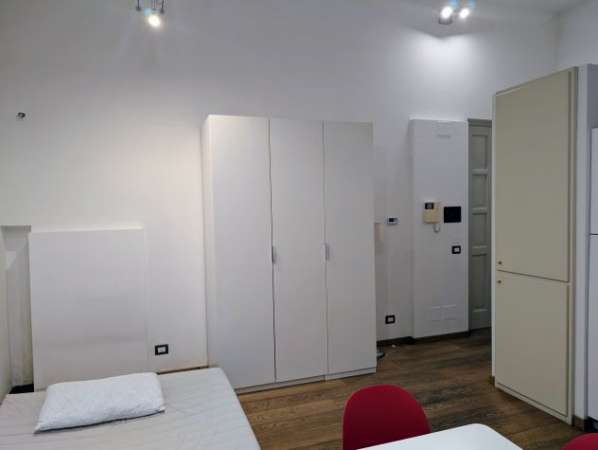 Foto Monolocale in affitto