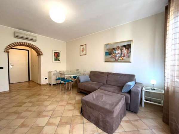 Foto Monolocale in affitto a Alghero