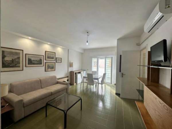 Foto Monolocale in affitto a Anzio