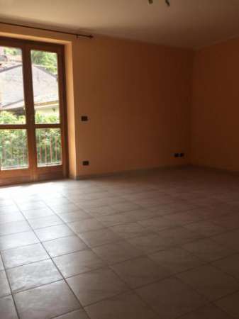 Foto Monolocale in affitto a Avigliana