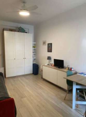 Foto Monolocale in affitto a Bologna.