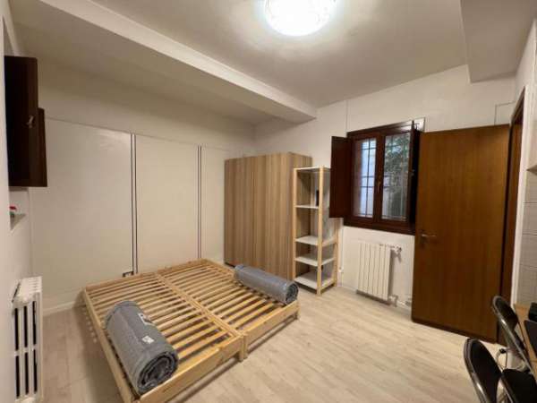 Foto Monolocale in affitto a Bologna