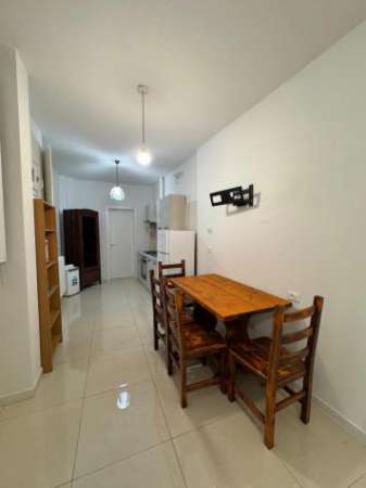 Foto Monolocale in affitto a Bologna