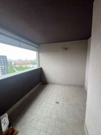 Foto Monolocale in affitto a Bologna