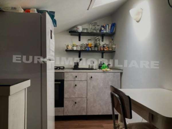 Foto Monolocale in affitto a Brescia