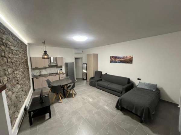 Foto Monolocale in affitto a Castiglione dei Pepoli