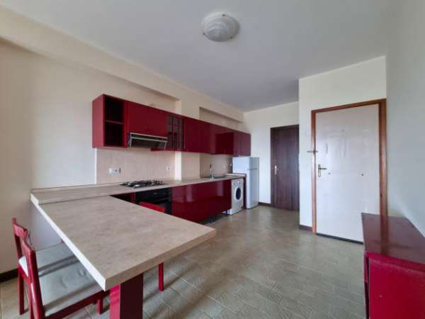 Foto Monolocale in affitto a Catanzaro