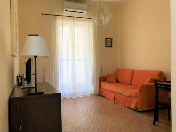 Foto Monolocale in affitto a Catanzaro