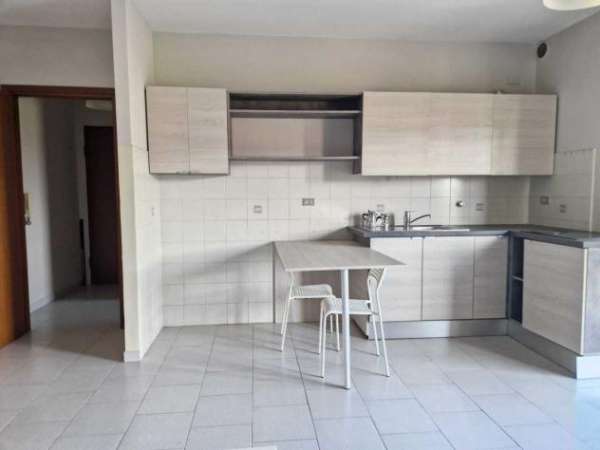 Foto Monolocale in affitto a Ciri�