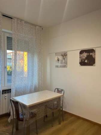 Foto Monolocale in affitto a Collegno