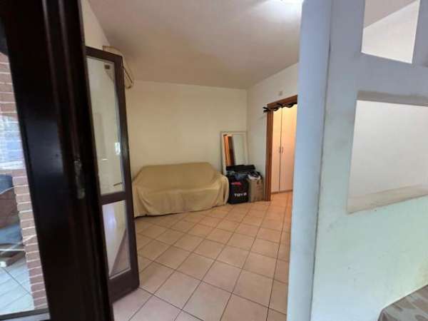 Foto Monolocale in affitto a Fiano Romano