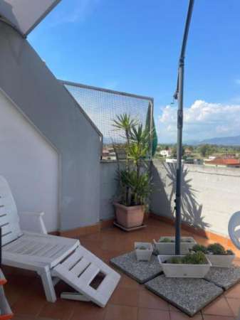 Foto Monolocale in affitto a Latina