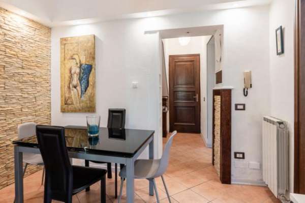 Foto Monolocale in affitto a Lucca