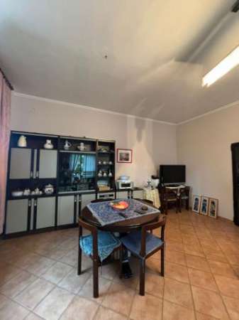 Foto Monolocale in affitto a Medesano