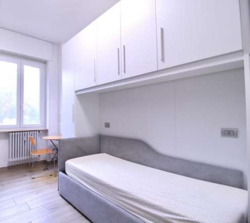 Foto Monolocale in affitto a Milano