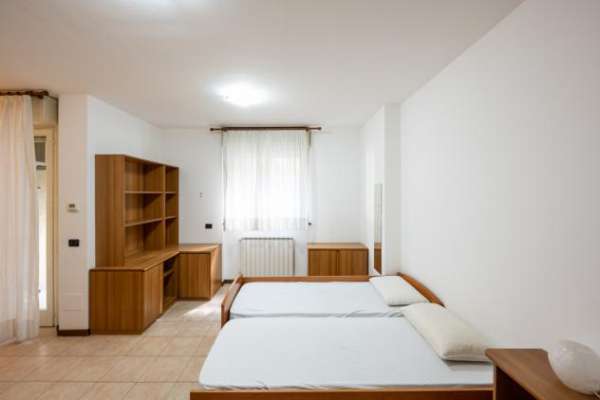 Foto Monolocale in affitto a Milano