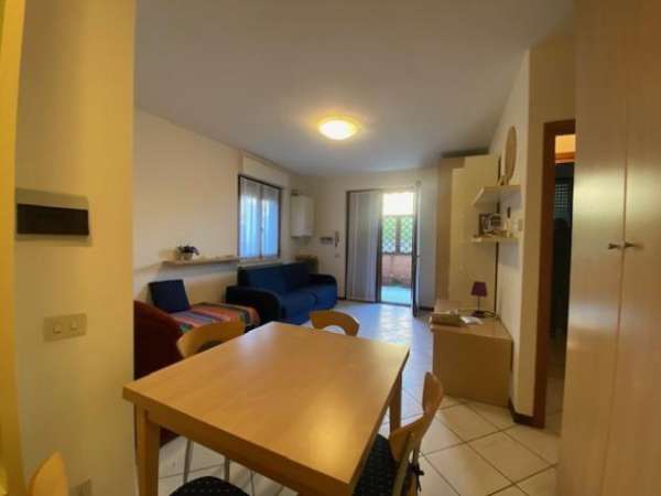 Foto Monolocale in affitto a Monteriggioni