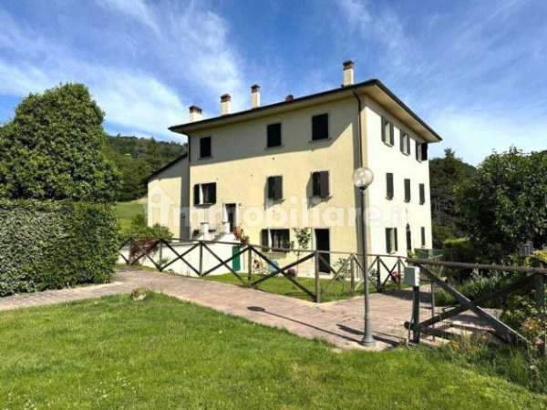 Foto Monolocale in affitto a Monzuno