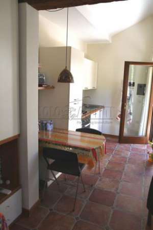 Foto Monolocale in affitto a Padova