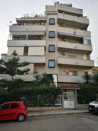 Foto Monolocale in affitto a Palermo