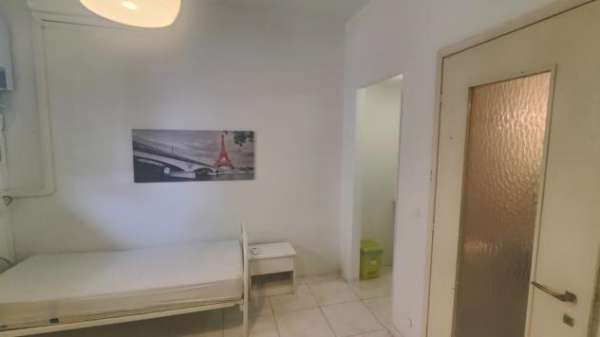 Foto Monolocale in affitto a Pavia