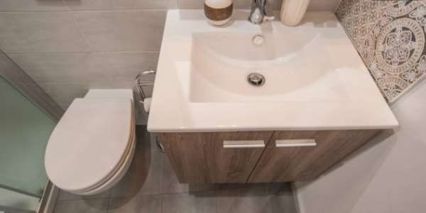 Foto Monolocale in affitto a Pomezia