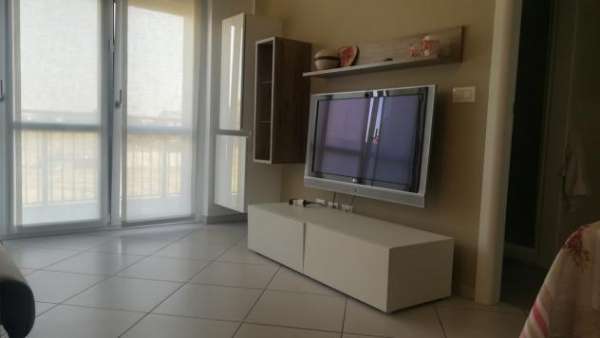 Foto Monolocale in affitto a Pozzuolo Martesana
