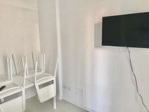 Foto Monolocale in affitto a Ravenna