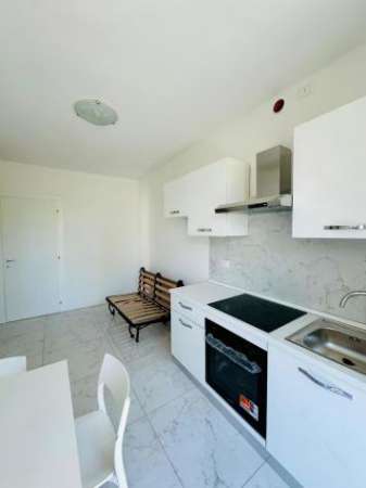 Foto Monolocale in affitto a Ravenna