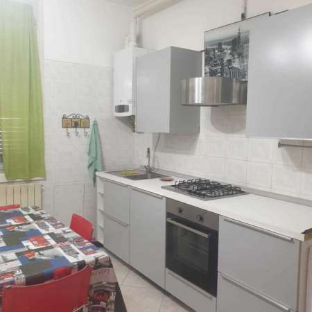 Foto Monolocale in affitto a Ravenna